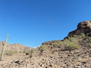 photo thumbnail #14