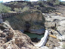 photo thumbnail #15