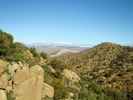 photo thumbnail #9