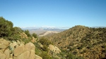 photo thumbnail #10