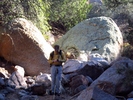 photo thumbnail #13