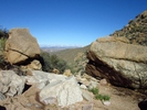 photo thumbnail #15