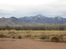photo thumbnail #2
