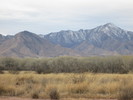 photo thumbnail #3