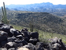 photo thumbnail #8