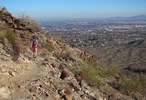 photo thumbnail #5