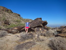 photo thumbnail #4