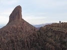 photo thumbnail #1