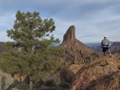 photo thumbnail #4