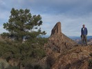 photo thumbnail #5