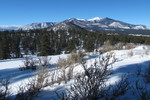 photo thumbnail #2
