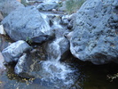 photo thumbnail #10