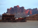 photo thumbnail #7
