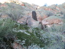 photo thumbnail #6