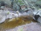 photo thumbnail #10