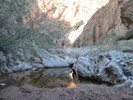 photo thumbnail #12