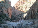 photo thumbnail #14