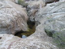 photo thumbnail #15