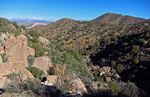 photo thumbnail #4