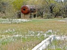photo thumbnail #15