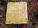 2012-02-14 :1: Brown