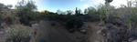 photo thumbnail #12