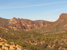 photo thumbnail #6