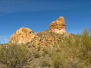 photo thumbnail #10