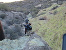 photo thumbnail #4