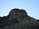 photo thumbnail #8