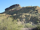 photo thumbnail #12