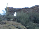 photo thumbnail #7