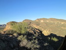 photo thumbnail #2