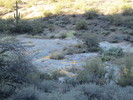 photo thumbnail #9