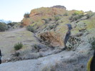 photo thumbnail #11