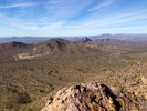 photo thumbnail #8