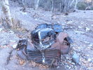 photo thumbnail #2