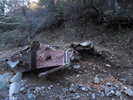 photo thumbnail #3