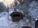 photo thumbnail #4