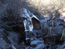 photo thumbnail #5