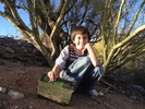 photo thumbnail #1