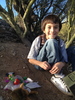 photo thumbnail #4