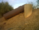 photo thumbnail #10