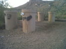 photo thumbnail #11