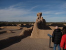 photo thumbnail #3