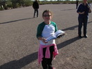 photo thumbnail #4