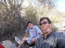 photo thumbnail #2