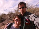 photo thumbnail #4