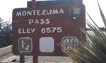 photo thumbnail #3