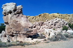 photo thumbnail #3